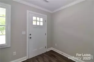 3973 Newhall Dr NW, Hickory, NC 28601 - Photo 4