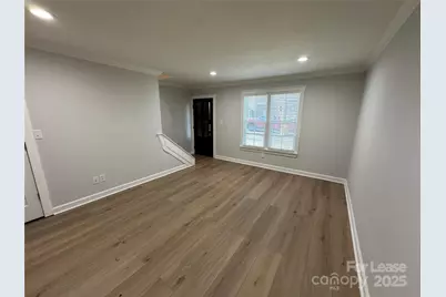 824 Flint Street, Lincolnton, NC 28092 - Photo 4