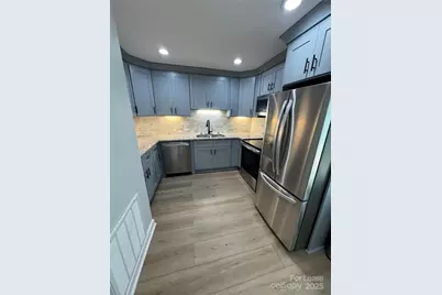 824 Flint Street, Lincolnton, NC 28092 - Photo 6