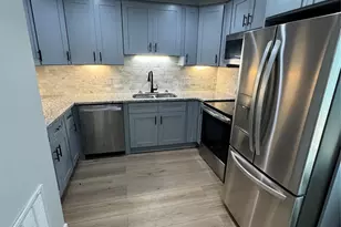 824 Flint St, Lincolnton, NC 28092 - Photo 6