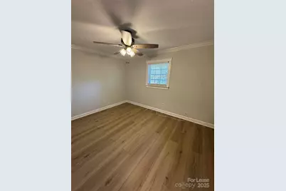 824 Flint Street, Lincolnton, NC 28092 - Photo 14