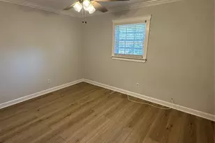 824 Flint St, Lincolnton, NC 28092 - Photo 14