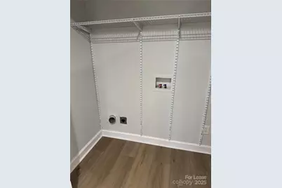 824 Flint Street, Lincolnton, NC 28092 - Photo 12