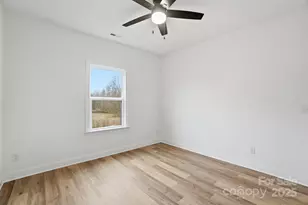 124 Rollingbrook Rd, Kings Mountain, NC 28086 - Photo 26