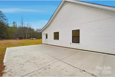 124 Rollingbrook Road, Kings Mountain, NC 28086 - Photo 32
