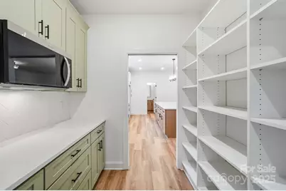 124 Rollingbrook Road, Kings Mountain, NC 28086 - Photo 14