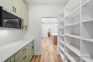 124 Rollingbrook Rd, Kings Mountain, NC 28086 - Photo 14