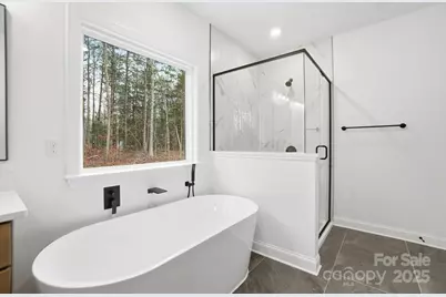 124 Rollingbrook Road, Kings Mountain, NC 28086 - Photo 20