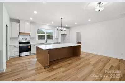 124 Rollingbrook Road, Kings Mountain, NC 28086 - Photo 12