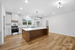 124 Rollingbrook Rd, Kings Mountain, NC 28086 - Photo 12