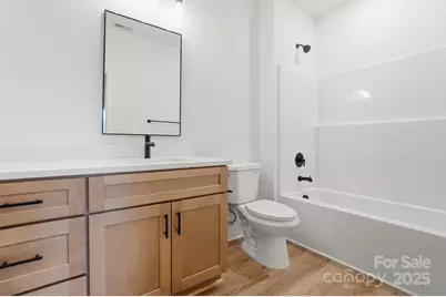 124 Rollingbrook Road, Kings Mountain, NC 28086 - Photo 30