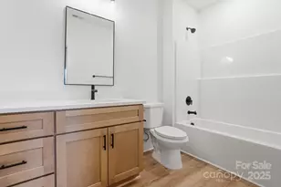 124 Rollingbrook Rd, Kings Mountain, NC 28086 - Photo 30