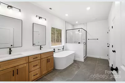 124 Rollingbrook Road, Kings Mountain, NC 28086 - Photo 18