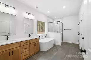 124 Rollingbrook Rd, Kings Mountain, NC 28086 - Photo 18