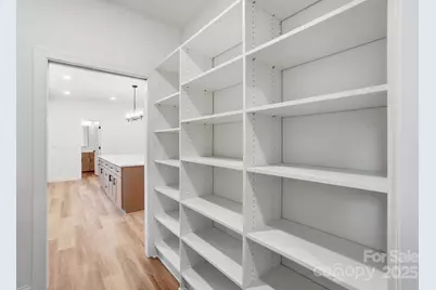 124 Rollingbrook Road, Kings Mountain, NC 28086 - Photo 16