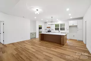 124 Rollingbrook Rd, Kings Mountain, NC 28086 - Photo 10