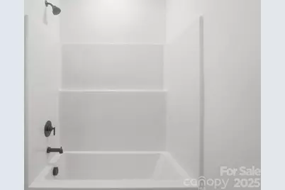 124 Rollingbrook Road, Kings Mountain, NC 28086 - Photo 28