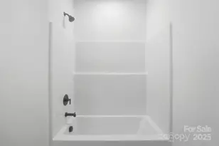 124 Rollingbrook Rd, Kings Mountain, NC 28086 - Photo 28