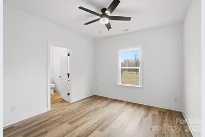 124 Rollingbrook Road, Kings Mountain, NC 28086 - Photo 24