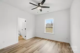 124 Rollingbrook Rd, Kings Mountain, NC 28086 - Photo 24