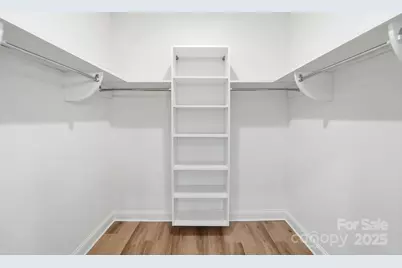 124 Rollingbrook Road, Kings Mountain, NC 28086 - Photo 22