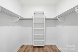 124 Rollingbrook Rd, Kings Mountain, NC 28086 - Photo 22