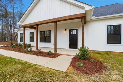 124 Rollingbrook Road, Kings Mountain, NC 28086 - Photo 4