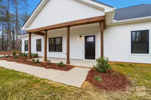 124 Rollingbrook Rd, Kings Mountain, NC 28086 - Photo 4