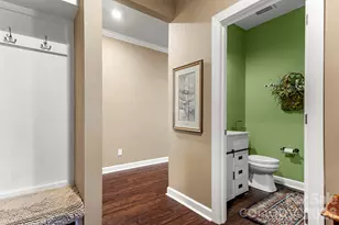 2024 Hyacinth Ct, Denver, NC 28037 - Photo 26