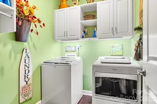 2024 Hyacinth Ct, Denver, NC 28037 - Photo 24