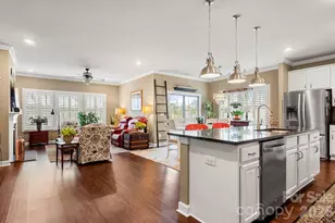 2024 Hyacinth Ct, Denver, NC 28037 - Photo 6