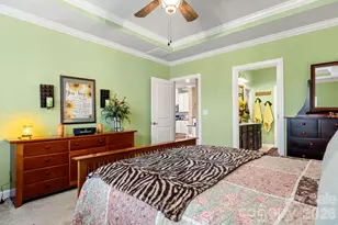 2024 Hyacinth Ct, Denver, NC 28037 - Photo 34