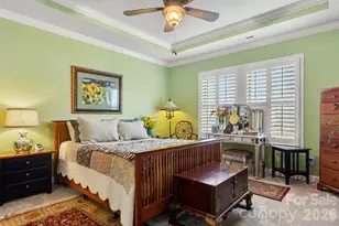 2024 Hyacinth Ct, Denver, NC 28037 - Photo 32