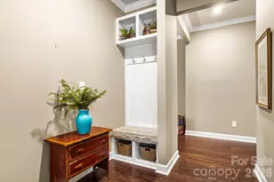 2024 Hyacinth Ct, Denver, NC 28037 - Photo 30