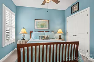 2024 Hyacinth Ct, Denver, NC 28037 - Photo 20