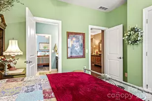 2024 Hyacinth Ct, Denver, NC 28037 - Photo 28