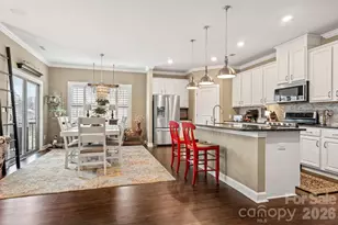 2024 Hyacinth Ct, Denver, NC 28037 - Photo 12