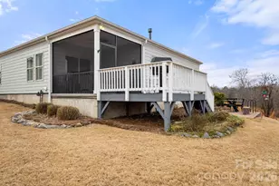 2024 Hyacinth Ct, Denver, NC 28037 - Photo 36