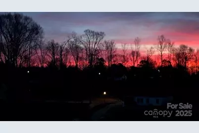 2024 Hyacinth Court, Denver, NC 28037 - Photo 2