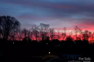 2024 Hyacinth Ct, Denver, NC 28037 - Photo 2