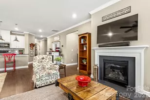 2024 Hyacinth Ct, Denver, NC 28037 - Photo 16