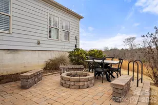 2024 Hyacinth Ct, Denver, NC 28037 - Photo 42