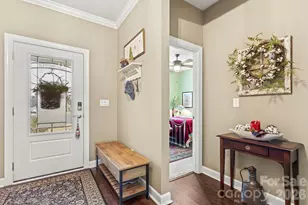 2024 Hyacinth Ct, Denver, NC 28037 - Photo 2