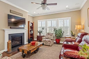 2024 Hyacinth Ct, Denver, NC 28037 - Photo 14