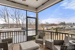 2024 Hyacinth Ct, Denver, NC 28037 - Photo 40