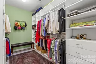 2024 Hyacinth Ct, Denver, NC 28037 - Photo 22