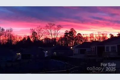 2024 Hyacinth Court, Denver, NC 28037 - Photo 4