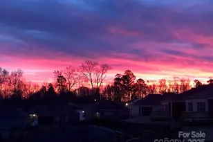 2024 Hyacinth Ct, Denver, NC 28037 - Photo 4