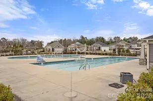 2024 Hyacinth Ct, Denver, NC 28037 - Photo 44