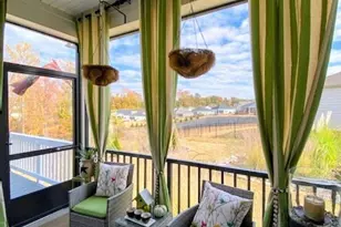 2024 Hyacinth Ct, Denver, NC 28037 - Photo 2